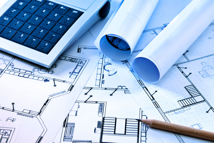 Project management