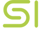 Surrey Interiors
