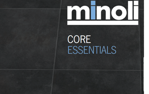 minoli core