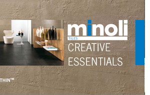 minoli creative
