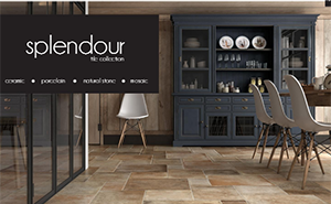 splendour