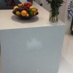 corner cabinet