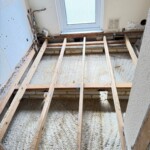 Builder in Surrey