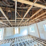 Builder in Surrey