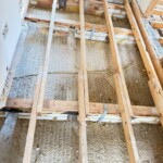 Builder in Surrey