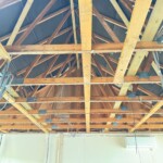 Builder in Surrey