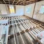 Builder in Surrey