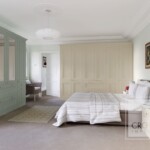 CROWN-MIDSOMER-