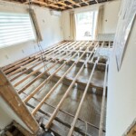 Builder in Surrey