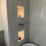 Surrey Bathrooms