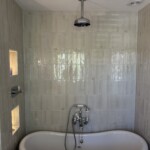 Surrey Bathrooms