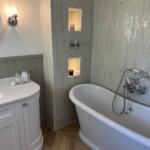 Surrey Bathrooms