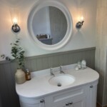 Surrey Bathrooms