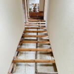 Builder in Surrey