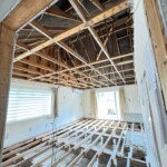 Builder in Surrey