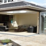 bifolddoors