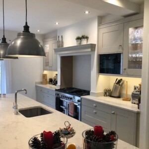 esther kitchen