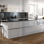 mattonella gloss white