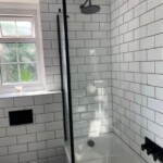 kingston-bathroom