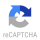 recaptcha