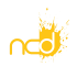 ncd splash logo